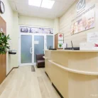 СМ-Стоматология на улице Клары Цеткин Фотография 6