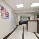 СМ-Стоматология в Старопетровском проезде Фотография 3