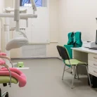 Детская стоматология СМ-Стоматология Фотография 5