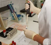 Медицинский центр МЦК на Высокой улице Фотография 2
