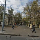 Городская поликлиника №5 филиал №5 на улице Стромынка Фотография 2