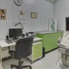 Клиника Добромед на Крестьянской улице Фотография 6