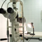 Клиника Добромед на Крестьянской улице Фотография 8